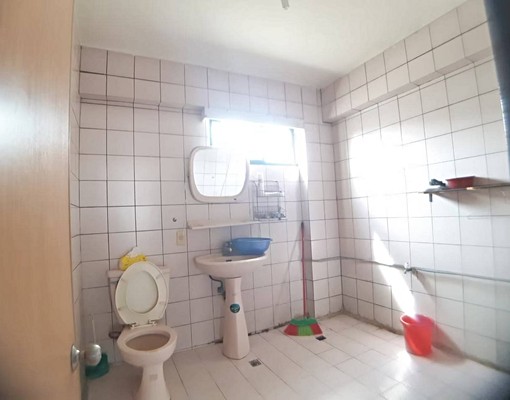 嘉暘/免仲/可補助/楊梅埔心四房車 - Image 12