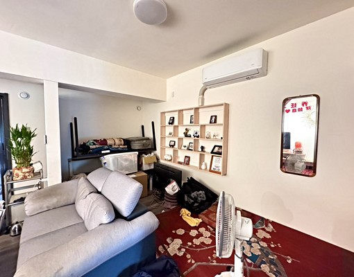 中路特區🍎君邑富域🍎兩房車/適合美業、工作室、住宅 - Image 4