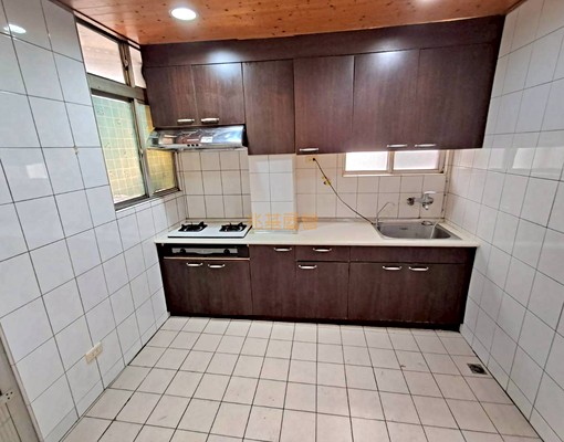 兆基社會住宅🏡寧夏路秒殺大三房💥免仲可租補 - 591租屋網 - Image 6