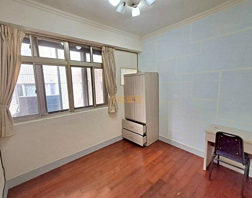 兆基社會住宅🏡寧夏路秒殺大三房💥免仲可租補 - 591租屋網 - Image 4