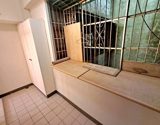 兆基社會住宅🏡寧夏路秒殺大三房💥免仲可租補 - 591租屋網 - Image 7