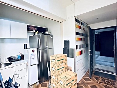 北科大建國南路|可住辦、可4房