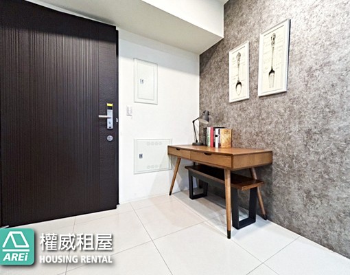 🌴高醫商圈大綠光2+1房雙衛浴附車位-權威 - Image 7