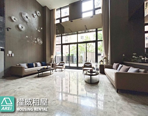 🌴高醫商圈大綠光2+1房雙衛浴附車位-權威 - Image 15