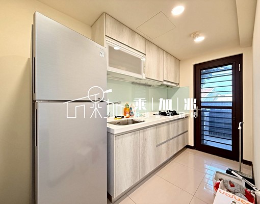 💥乘加兆小萬💥和你有緣的家🫧安南區三房✅含平車管理費 - Image 4