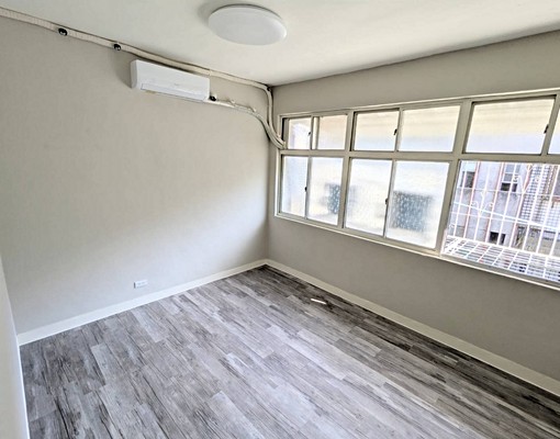 大勇街60巷公㝢4樓2+1房，全新裝潢一手入住，免仲介可租補 - Image 5