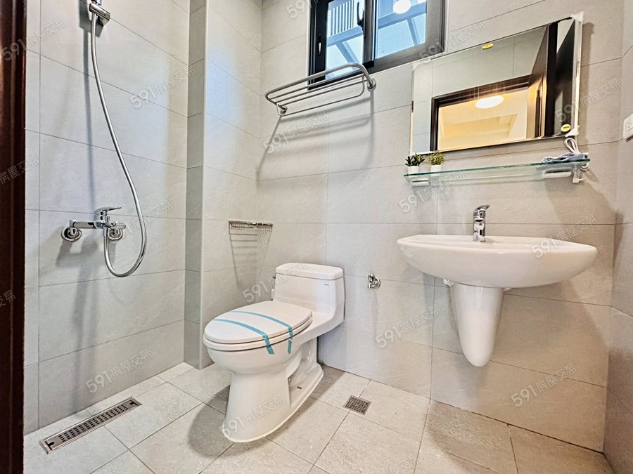 冠誠首邑樣/實品屋