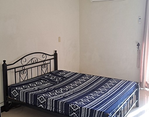 國聖ㄧ街1間大雅房（女）共用衛浴 - Image 3