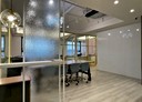 土城區-中華路一段開放式格局，60.2坪