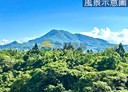 淡水區-新市一路3房2廳，54.6坪