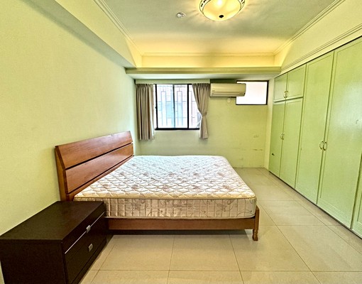 🏢雙橡園|可租補四房+車位 - Image 6