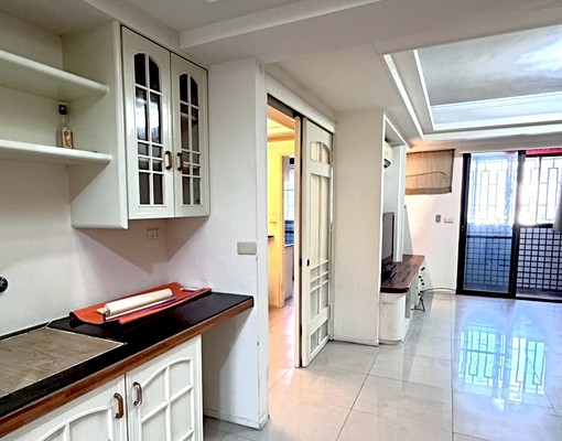 🏢雙橡園|可租補四房+車位 - Image 4