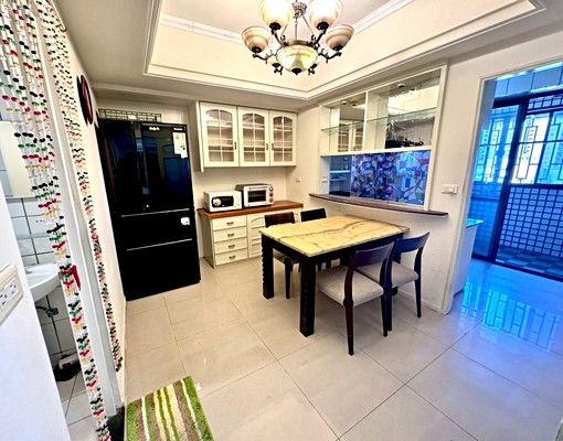 🏢雙橡園|可租補四房+車位 - Image 3