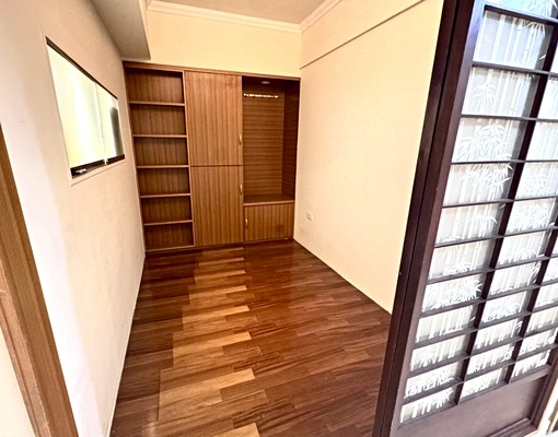 🏢雙橡園|可租補四房+車位 - Image 8