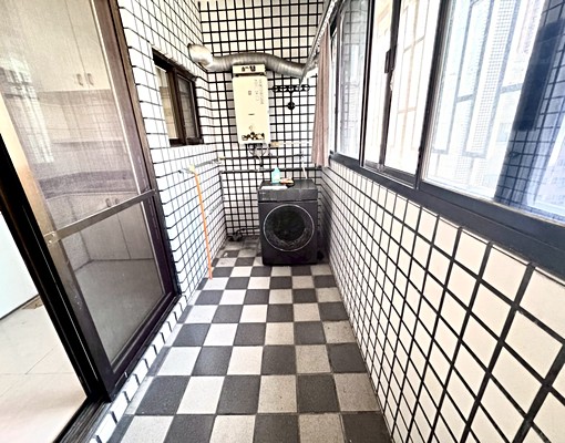 🏢雙橡園｜可租補四房+車位 - Image 11