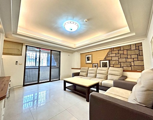 🏢雙橡園|可租補四房+車位 - Image 2