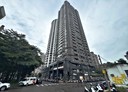 南區-文心南十路3房2廳，36.7坪