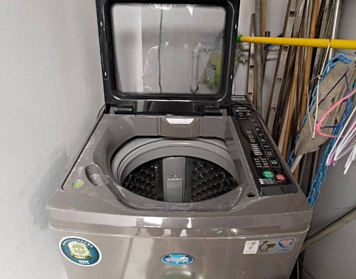 火車站I龜山工業區10分鐘⭐僅須負擔電費，1F免爬樓梯 - Image 7