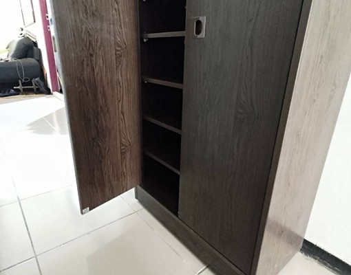 火車站I龜山工業區10分鐘⭐僅須負擔電費，1F免爬樓梯 - Image 5