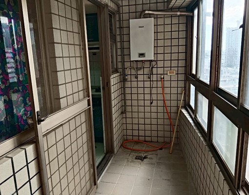 租租-沛陵推薦🌻電通市4房🌻稀有出租 - 591租屋網 - Image 5