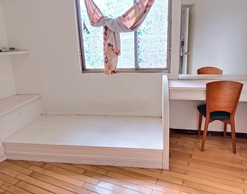 租租-沛陵推薦🌻電通市4房🌻稀有出租 - 591租屋網 - Image 11