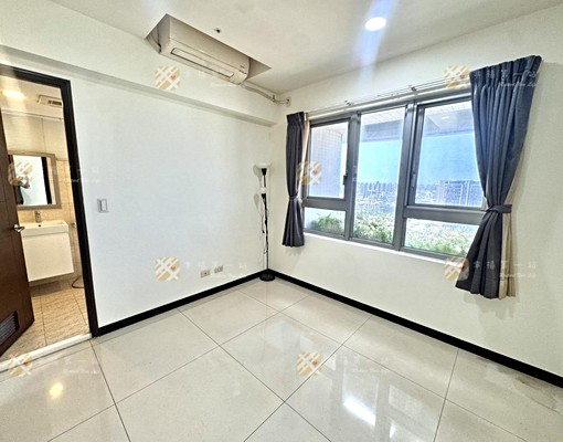 寵物友善🔥可租補入籍🔥高樓層採光佳🔥水湳商圈 - Image 5