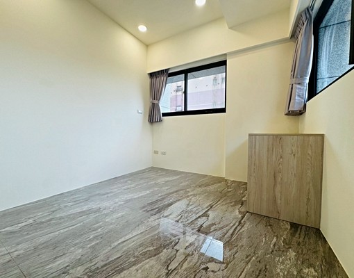 🌟府中電梯精美大2房🌟價可談~ - Image 3