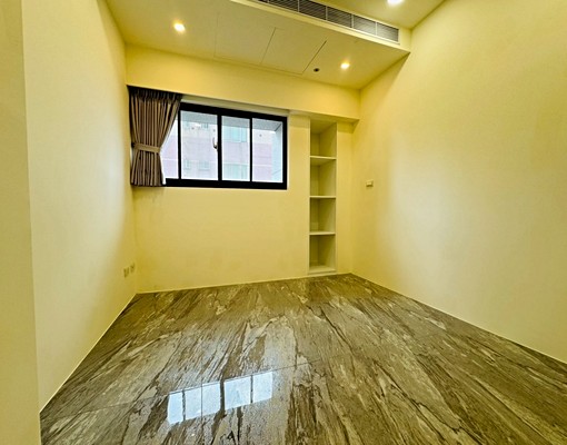 🌟府中電梯精美大2房🌟價可談~ - Image 6