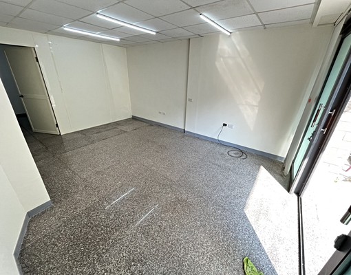 廣豐新天地.低樓層大套房.個人工作室適用 - Image 5