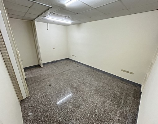 廣豐新天地.低樓層大套房.個人工作室適用 - Image 7