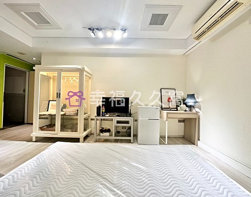 @中山捷運商圈電梯管理美美大套房 - Image 6