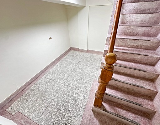 🔥南屯大套房/含3坪地下室/可雙租補/獨洗曬/近捷運🔥 - Image 13