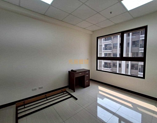 兆基社會住宅🏡住宅區內環境清幽全新未入住 - Image 5