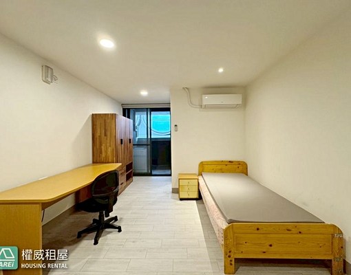 💥💥MRT凹子底｜PRX精緻電梯套房｜可租補需公證💥 - Image 4