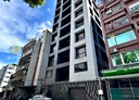 中山區-合江街1房2廳，30.1坪
