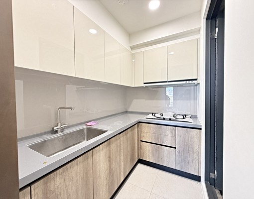 🏢東區｜築願景三房＋平面車位（含管理費) - Image 5