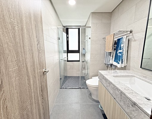 🏢東區｜築願景三房＋平面車位（含管理費) - Image 12