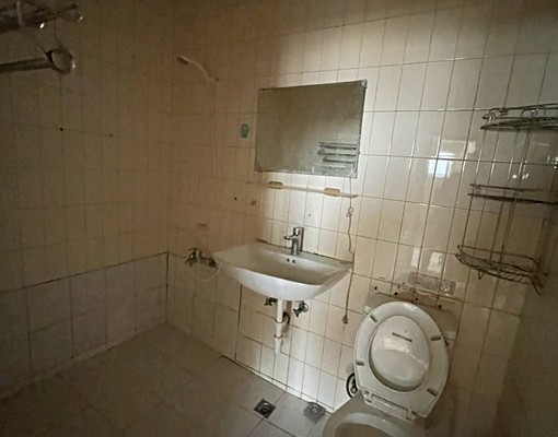 中正三路❤️可租金補貼中正三路近捷運/健身公寓五樓明亮三房 - Image 4