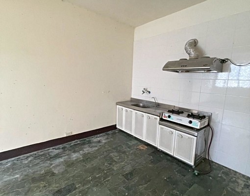 中正三路❤️可租金補貼中正三路近捷運/健身公寓五樓明亮三房 - Image 6