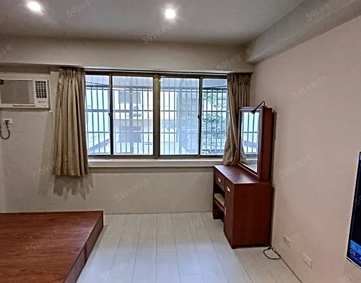 社會住宅,可租補,可寵,可入籍,溫馨套房,生活機能佳 - Image 3