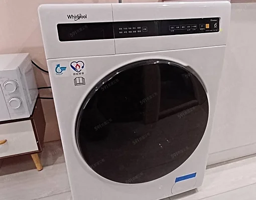 社會住宅,可租補,可寵,可入籍,溫馨套房,生活機能佳 - Image 10