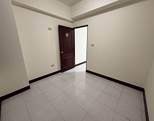 社宅🏠內坑電梯3房近88輔英科大鳳林商圈📞愛窩 - Image 9