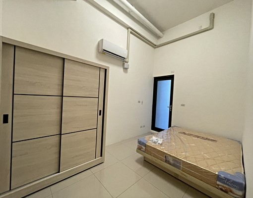 尊信社宅🌿安南新生活|全新未入住社區宅含車位、可租補 - Image 12