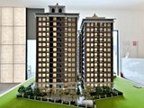 示意圖(17)