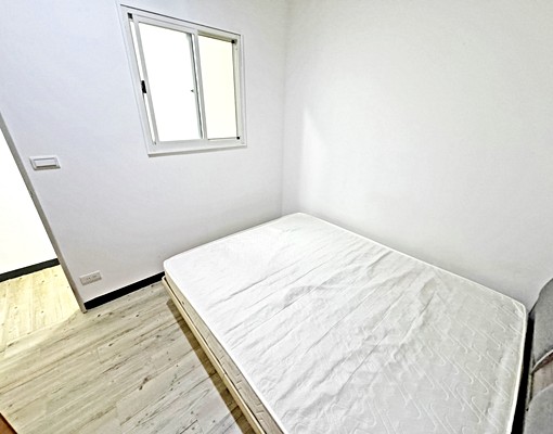 免佣）近捷運亞東醫院【秒殺1房1廳】可養寵★有廚房★附傢俱 - Image 5