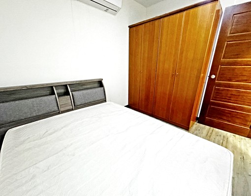 免佣）近捷運亞東醫院【秒殺1房1廳】可養寵★有廚房★附傢俱 - Image 4