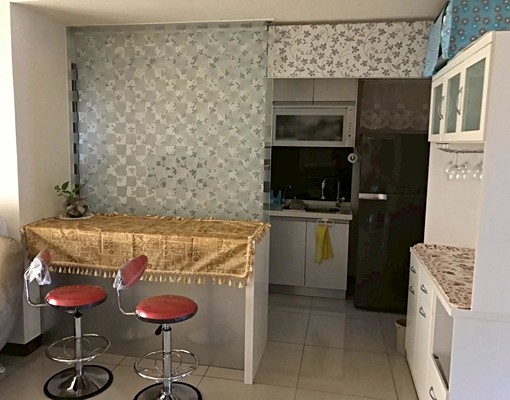 吉富/免仲/可租補/溫馨小家庭學區房 - Image 5