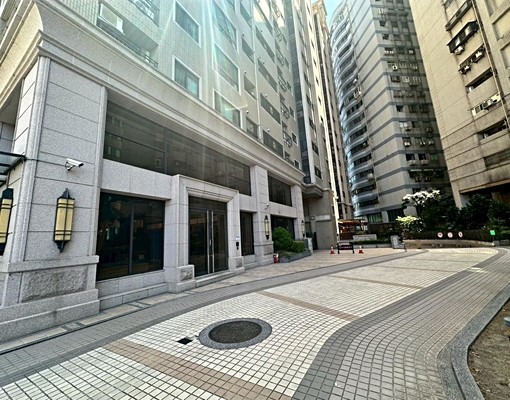 吉富/免仲/可租補/溫馨小家庭學區房 - Image 9