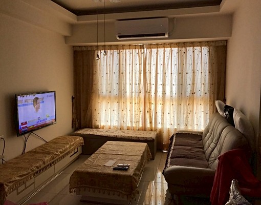 吉富/免仲/可租補/溫馨小家庭學區房 - Image 2