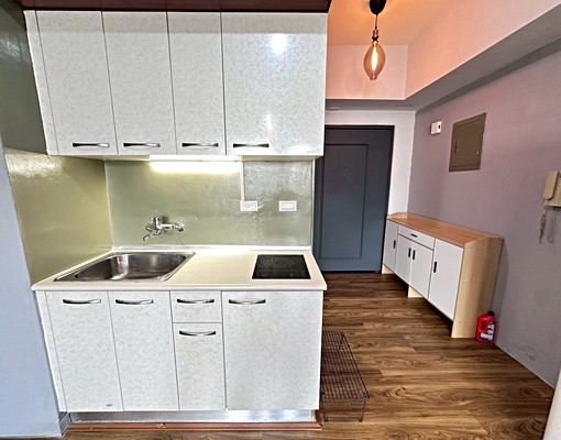 🔥西區大2房/台水電/可寵/可雙租補/獨洗曬/近勤美🔥 - Image 5